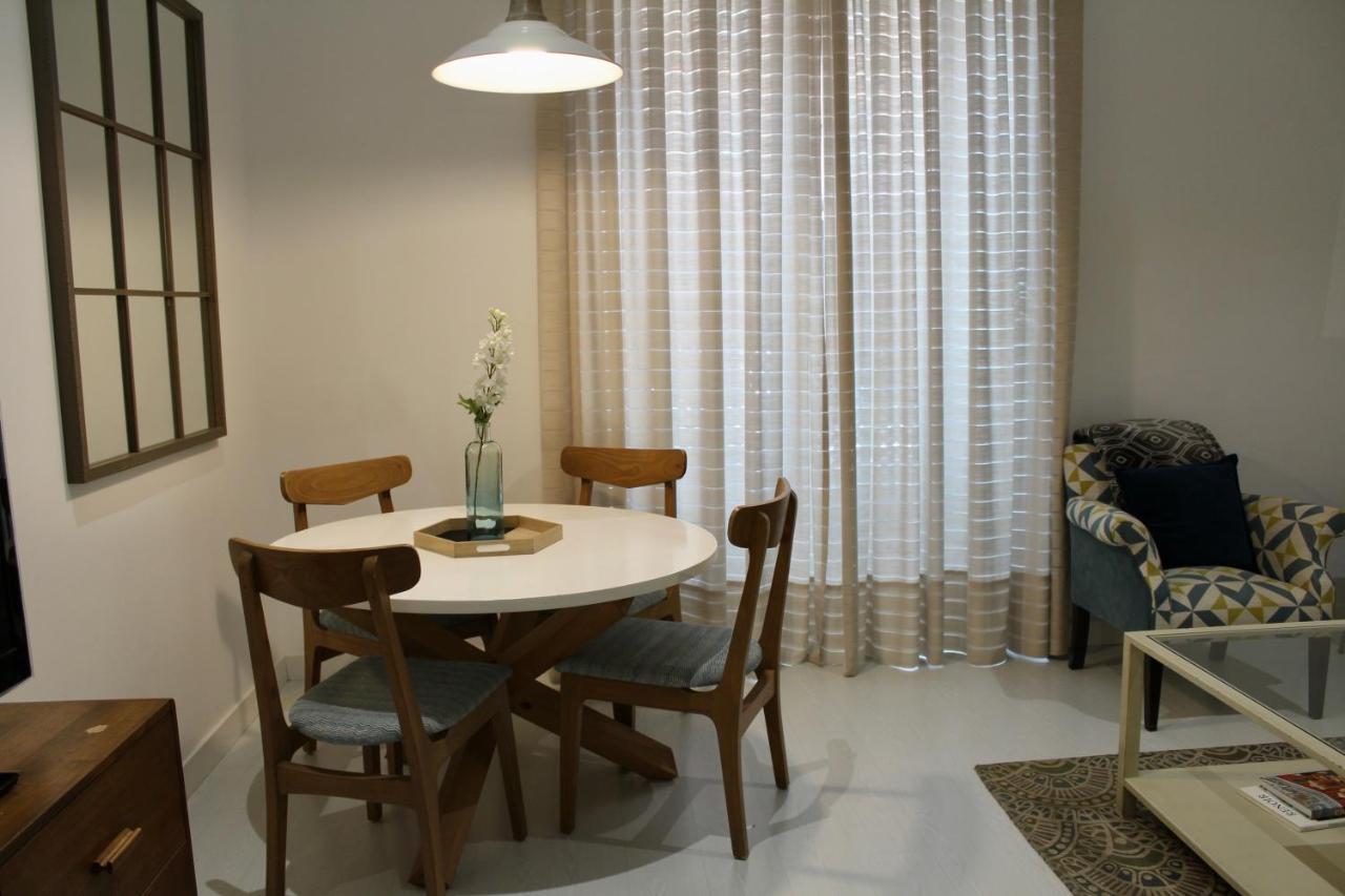 Wish Suite Marques De Paradas De Sevilla Ngoại thất bức ảnh