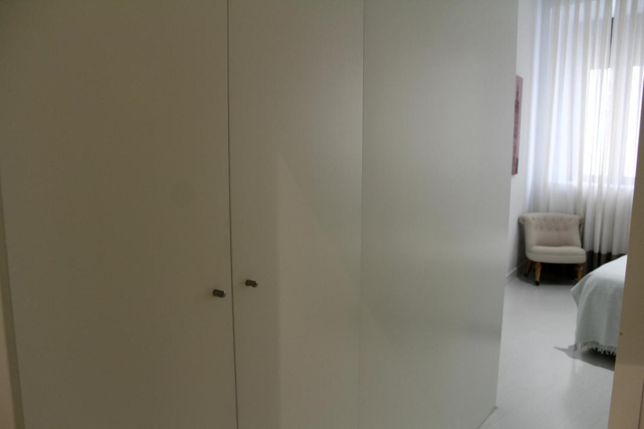 Wish Suite Marques De Paradas De Sevilla Ngoại thất bức ảnh