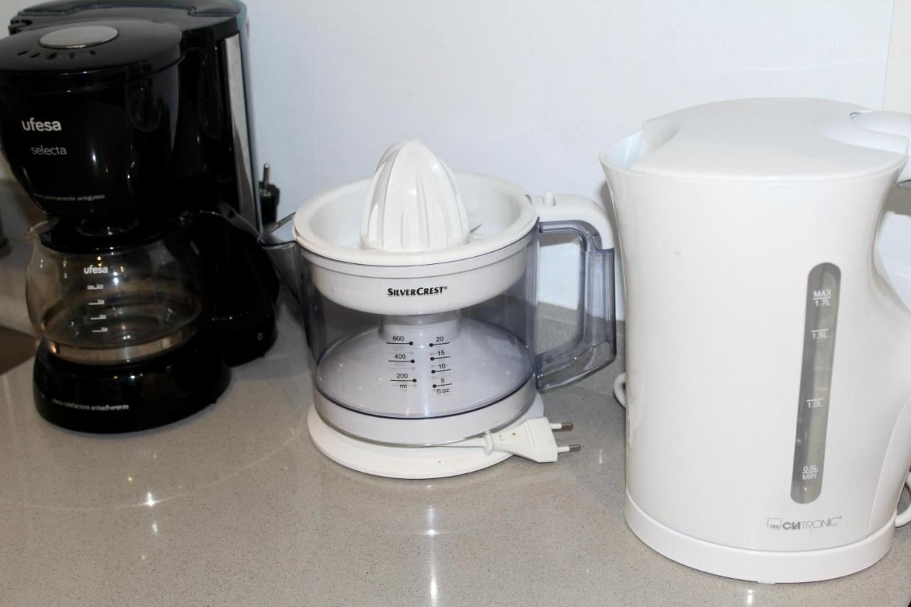 Wish Suite Marques De Paradas De Sevilla Ngoại thất bức ảnh